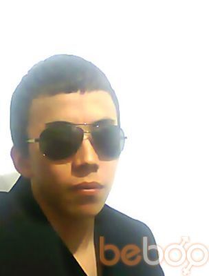  ,   , 35 ,   