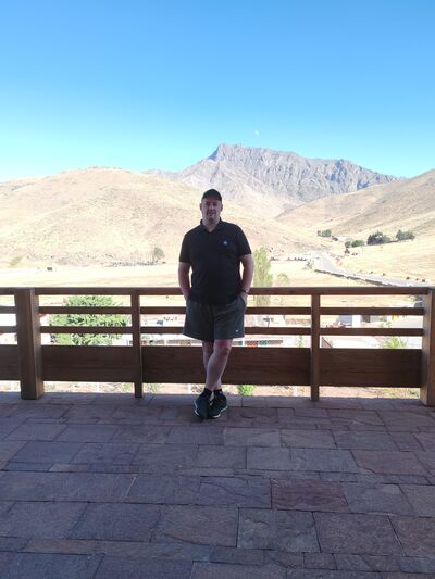  ,   , 43 ,   ,   , c , 