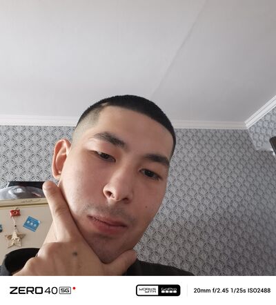 ,   , 22 ,   ,   , c 