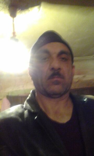  ,    , 55 ,   ,   , c 