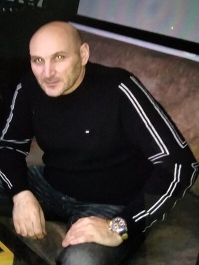  ,   , 45 ,   
