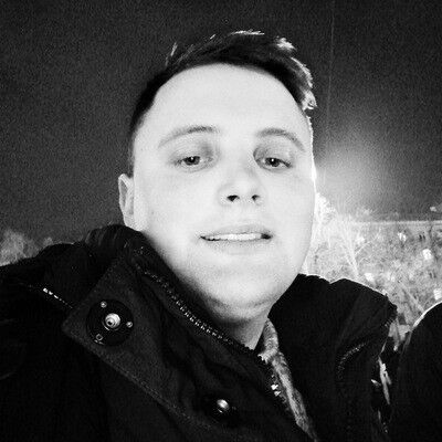  Haarlem,   Sasha, 31 ,   ,   , c 