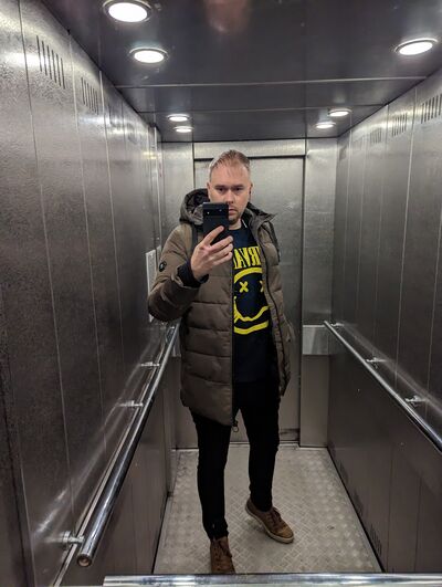 ,   Andrei, 37 ,   ,   