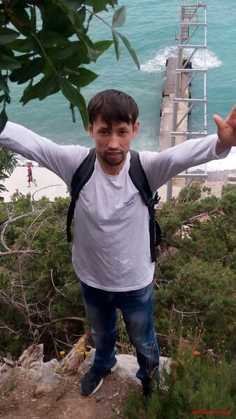  ,   , 34 ,   