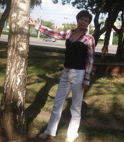  ,   , 53 ,     , c 