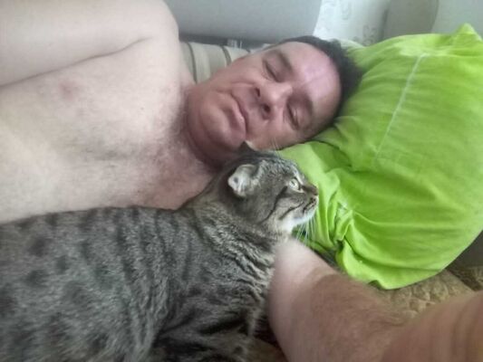  ,   , 59 ,   ,   