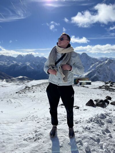  ,   Kirill, 32 ,   ,   