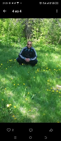  ,   DIMAS, 46 ,   ,   