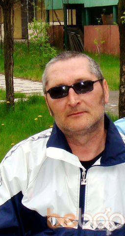  ,   , 64 ,   