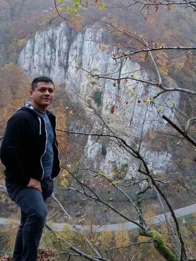  ,   Marian, 38 ,   ,   , c 
