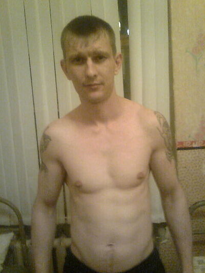 ,   , 36 ,   c 