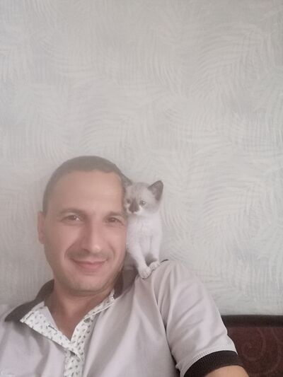  ,   Fadi, 38 ,   ,   