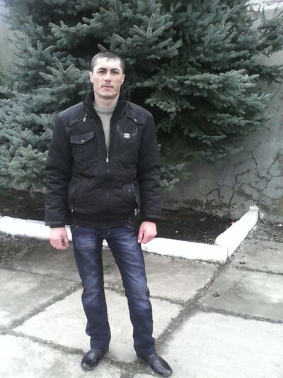  ,   , 39 ,     , c 