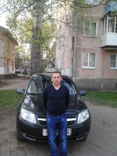  -,   Alexey, 50 ,   ,   , c 