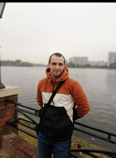  ,   Serg, 35 ,   ,   
