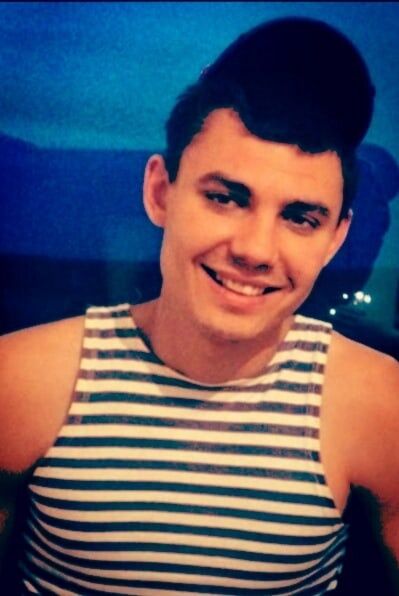 ���������� �������, ���� ������� �����, 32 ����, ������������ ��� ������, ����� � ���������, c�������� ���������