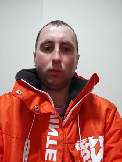  ,   , 36 ,   ,   , c 