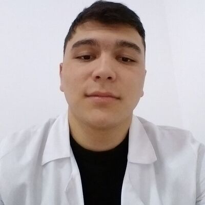  ,   , 26 ,   ,   , 