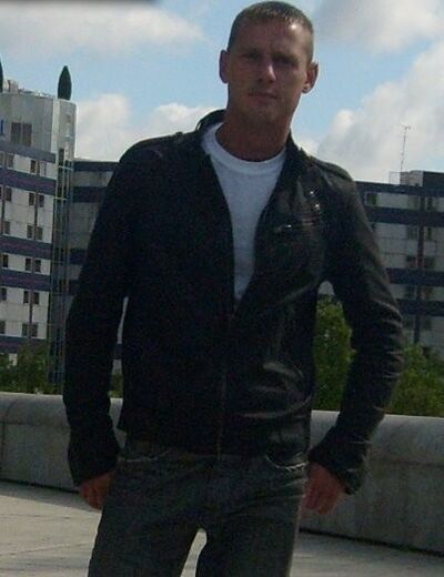  Antibes,   Aleksandr, 42 ,   ,   , c 