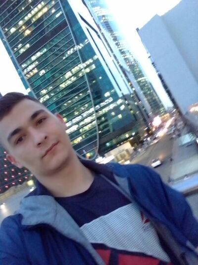  ,   , 27 ,   ,   