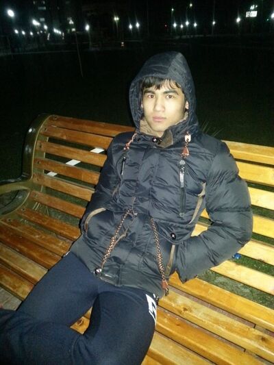  ,   Kamol, 30 ,   ,   , c 