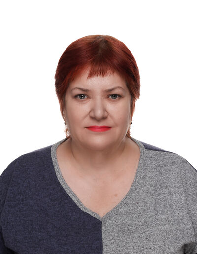  ,   , 55 ,     , c 