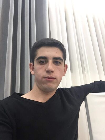  ,   Vahe, 25 ,   ,   