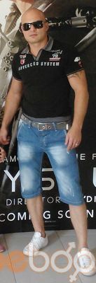   ,   Helge, 55 ,   