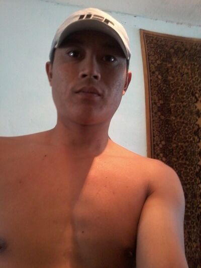 ,   , 41 ,   