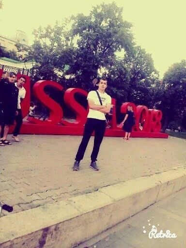  ,    , 32 ,   ,   , c 