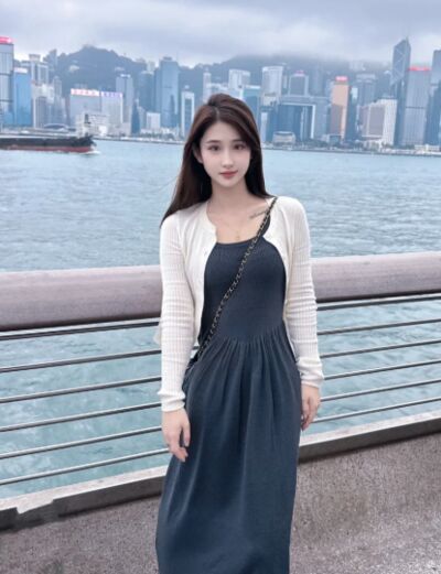  Castiglione del Lago,   Lee, 30 ,   ,   