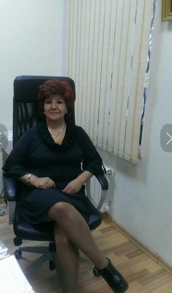  -,   , 53 ,   ,   , c 