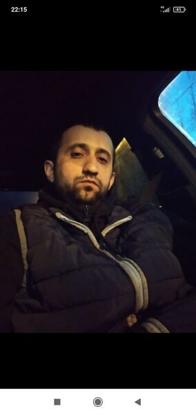  ,   , 35 ,   ,   