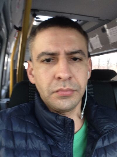  ,   , 43 ,  