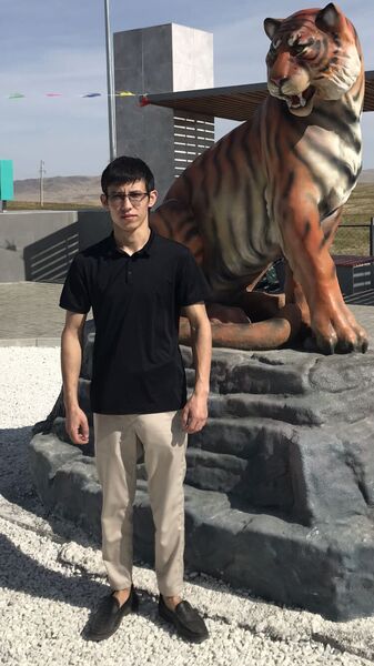  ,   , 23 ,   ,   
