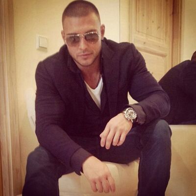  ,   Dmitriy, 35 ,   ,   