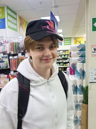  ,   , 19 ,   ,   