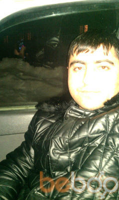  ,   ARTYOM, 37 ,   ,   , c , 