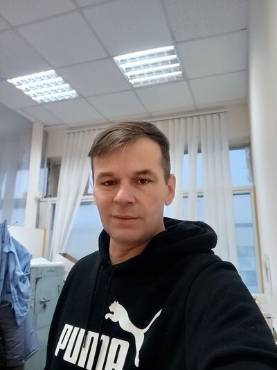  ,   Sebastien, 48 ,   ,   , c 