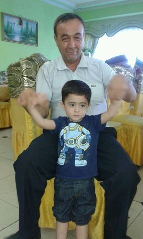  ,   SHavkat, 62 ,   ,   , c 