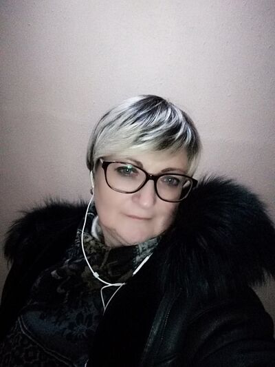  ,   , 57 ,  