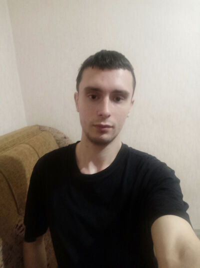  ,   , 22 ,   ,   , c , 