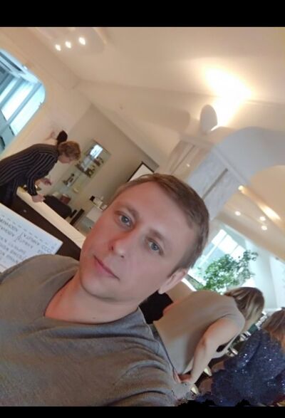  ,   Dmitry, 40 ,     , c 