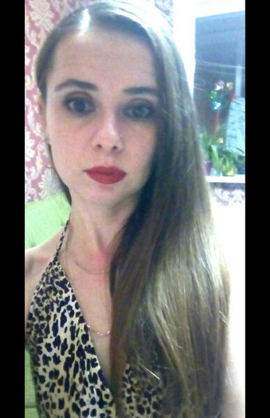  ,   Anna, 42 ,   ,   