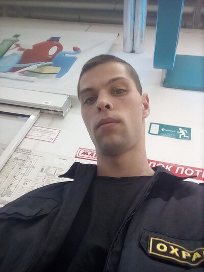  --,   , 27 ,   ,   , c 