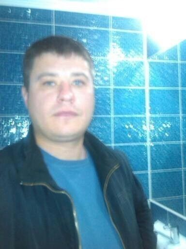  ,   Oleg, 42 ,     , c 