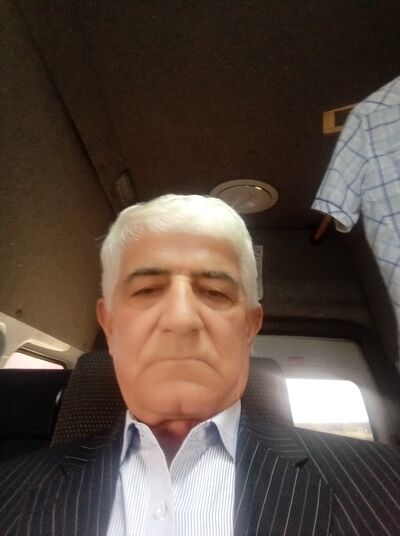  ,   , 58 ,     , 