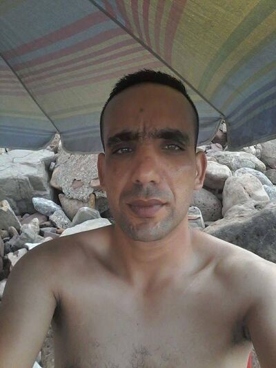  Algiers,   Nadhir, 38 ,   ,   , c 