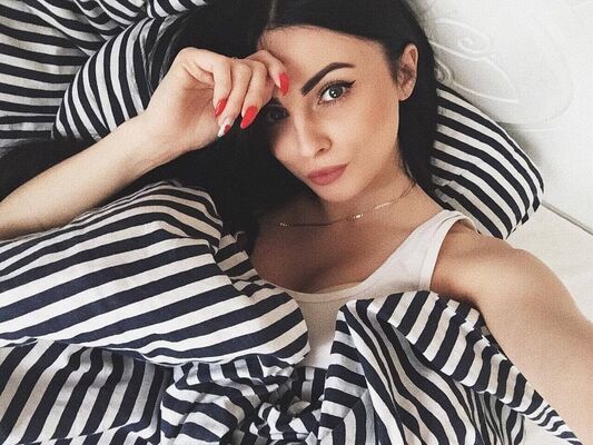  ,   , 29 ,   ,   , c , 