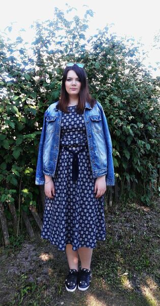  ,   Daria, 26 ,   ,   , c 